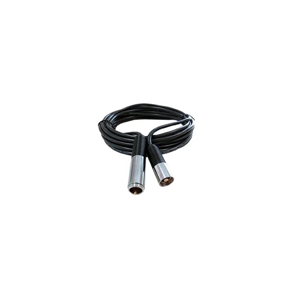 16' Microphone Extension Cable